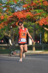 BIB: 6013
                            <button type="button" onclick="openModal(3096579)" class="btn btn-primary btn-sm float-right btn-popup" data-toggle="modal" data-target=".modal-high-quality">
                        <i class="fas fa-shopping-cart"></i> Add to Cart
                    </button>
                                            <button type="button" onclick="isThisMe(3096579, true)" class="btn btn-success btn-sm float-right btn-popup btn-isme hidden" data-toggle="tooltip" data-placement="bottom" title="นี่คือรูปของคุณใช่ไหม คลิกที่นี่เพื่อเอาเข้าอัลบั้ม">
                        <i class="fas fa-plus"></i> Add to album
                    </button>
                    <button type="button" onclick="isThisMe(3096579, false)" class="btn btn-warning btn-sm float-right btn-popup btn-isnotme hidden">
                        <i class="fas fa-ban"></i> Remove from album
                    </button>