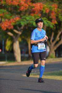 BIB: 7239
                            <button type="button" onclick="openModal(3097101)" class="btn btn-primary btn-sm float-right btn-popup" data-toggle="modal" data-target=".modal-high-quality">
                        <i class="fas fa-shopping-cart"></i> Add to Cart
                    </button>
                                            <button type="button" onclick="isThisMe(3097101, true)" class="btn btn-success btn-sm float-right btn-popup btn-isme hidden" data-toggle="tooltip" data-placement="bottom" title="นี่คือรูปของคุณใช่ไหม คลิกที่นี่เพื่อเอาเข้าอัลบั้ม">
                        <i class="fas fa-plus"></i> Add to album
                    </button>
                    <button type="button" onclick="isThisMe(3097101, false)" class="btn btn-warning btn-sm float-right btn-popup btn-isnotme hidden">
                        <i class="fas fa-ban"></i> Remove from album
                    </button>