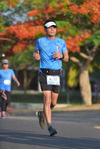 BIB: 620
                            <button type="button" onclick="openModal(3097340)" class="btn btn-primary btn-sm float-right btn-popup" data-toggle="modal" data-target=".modal-high-quality">
                        <i class="fas fa-shopping-cart"></i> Add to Cart
                    </button>
                                            <button type="button" onclick="isThisMe(3097340, true)" class="btn btn-success btn-sm float-right btn-popup btn-isme hidden" data-toggle="tooltip" data-placement="bottom" title="นี่คือรูปของคุณใช่ไหม คลิกที่นี่เพื่อเอาเข้าอัลบั้ม">
                        <i class="fas fa-plus"></i> Add to album
                    </button>
                    <button type="button" onclick="isThisMe(3097340, false)" class="btn btn-warning btn-sm float-right btn-popup btn-isnotme hidden">
                        <i class="fas fa-ban"></i> Remove from album
                    </button>