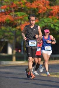 BIB: 7254, 6398
                            <button type="button" onclick="openModal(3097151)" class="btn btn-primary btn-sm float-right btn-popup" data-toggle="modal" data-target=".modal-high-quality">
                        <i class="fas fa-shopping-cart"></i> Add to Cart
                    </button>
                                            <button type="button" onclick="isThisMe(3097151, true)" class="btn btn-success btn-sm float-right btn-popup btn-isme hidden" data-toggle="tooltip" data-placement="bottom" title="นี่คือรูปของคุณใช่ไหม คลิกที่นี่เพื่อเอาเข้าอัลบั้ม">
                        <i class="fas fa-plus"></i> Add to album
                    </button>
                    <button type="button" onclick="isThisMe(3097151, false)" class="btn btn-warning btn-sm float-right btn-popup btn-isnotme hidden">
                        <i class="fas fa-ban"></i> Remove from album
                    </button>