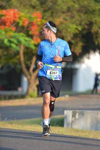 BIB: 6267
                            <button type="button" onclick="openModal(3100150)" class="btn btn-primary btn-sm float-right btn-popup" data-toggle="modal" data-target=".modal-high-quality">
                        <i class="fas fa-shopping-cart"></i> Add to Cart
                    </button>
                                            <button type="button" onclick="isThisMe(3100150, true)" class="btn btn-success btn-sm float-right btn-popup btn-isme hidden" data-toggle="tooltip" data-placement="bottom" title="นี่คือรูปของคุณใช่ไหม คลิกที่นี่เพื่อเอาเข้าอัลบั้ม">
                        <i class="fas fa-plus"></i> Add to album
                    </button>
                    <button type="button" onclick="isThisMe(3100150, false)" class="btn btn-warning btn-sm float-right btn-popup btn-isnotme hidden">
                        <i class="fas fa-ban"></i> Remove from album
                    </button>