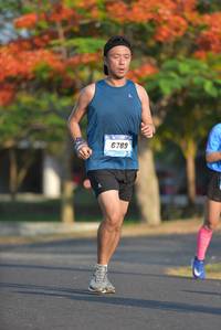 BIB: 6789
                            <button type="button" onclick="openModal(3096793)" class="btn btn-primary btn-sm float-right btn-popup" data-toggle="modal" data-target=".modal-high-quality">
                        <i class="fas fa-shopping-cart"></i> Add to Cart
                    </button>
                                            <button type="button" onclick="isThisMe(3096793, true)" class="btn btn-success btn-sm float-right btn-popup btn-isme hidden" data-toggle="tooltip" data-placement="bottom" title="นี่คือรูปของคุณใช่ไหม คลิกที่นี่เพื่อเอาเข้าอัลบั้ม">
                        <i class="fas fa-plus"></i> Add to album
                    </button>
                    <button type="button" onclick="isThisMe(3096793, false)" class="btn btn-warning btn-sm float-right btn-popup btn-isnotme hidden">
                        <i class="fas fa-ban"></i> Remove from album
                    </button>