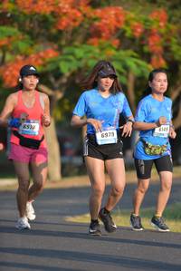 BIB: 6979, 6149
                            <button type="button" onclick="openModal(3098053)" class="btn btn-primary btn-sm float-right btn-popup" data-toggle="modal" data-target=".modal-high-quality">
                        <i class="fas fa-shopping-cart"></i> Add to Cart
                    </button>
                                            <button type="button" onclick="isThisMe(3098053, true)" class="btn btn-success btn-sm float-right btn-popup btn-isme hidden" data-toggle="tooltip" data-placement="bottom" title="นี่คือรูปของคุณใช่ไหม คลิกที่นี่เพื่อเอาเข้าอัลบั้ม">
                        <i class="fas fa-plus"></i> Add to album
                    </button>
                    <button type="button" onclick="isThisMe(3098053, false)" class="btn btn-warning btn-sm float-right btn-popup btn-isnotme hidden">
                        <i class="fas fa-ban"></i> Remove from album
                    </button>