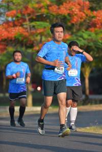 BIB: 6465
                            <button type="button" onclick="openModal(3099866)" class="btn btn-primary btn-sm float-right btn-popup" data-toggle="modal" data-target=".modal-high-quality">
                        <i class="fas fa-shopping-cart"></i> Add to Cart
                    </button>
                                            <button type="button" onclick="isThisMe(3099866, true)" class="btn btn-success btn-sm float-right btn-popup btn-isme hidden" data-toggle="tooltip" data-placement="bottom" title="นี่คือรูปของคุณใช่ไหม คลิกที่นี่เพื่อเอาเข้าอัลบั้ม">
                        <i class="fas fa-plus"></i> Add to album
                    </button>
                    <button type="button" onclick="isThisMe(3099866, false)" class="btn btn-warning btn-sm float-right btn-popup btn-isnotme hidden">
                        <i class="fas fa-ban"></i> Remove from album
                    </button>