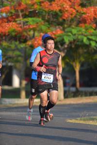 BIB: 6759
                            <button type="button" onclick="openModal(3097156)" class="btn btn-primary btn-sm float-right btn-popup" data-toggle="modal" data-target=".modal-high-quality">
                        <i class="fas fa-shopping-cart"></i> Add to Cart
                    </button>
                                            <button type="button" onclick="isThisMe(3097156, true)" class="btn btn-success btn-sm float-right btn-popup btn-isme hidden" data-toggle="tooltip" data-placement="bottom" title="นี่คือรูปของคุณใช่ไหม คลิกที่นี่เพื่อเอาเข้าอัลบั้ม">
                        <i class="fas fa-plus"></i> Add to album
                    </button>
                    <button type="button" onclick="isThisMe(3097156, false)" class="btn btn-warning btn-sm float-right btn-popup btn-isnotme hidden">
                        <i class="fas fa-ban"></i> Remove from album
                    </button>