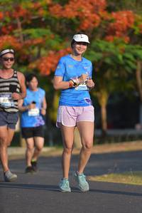 BIB: 
                            <button type="button" onclick="openModal(3098375)" class="btn btn-primary btn-sm float-right btn-popup" data-toggle="modal" data-target=".modal-high-quality">
                        <i class="fas fa-shopping-cart"></i> Add to Cart
                    </button>
                                            <button type="button" onclick="isThisMe(3098375, true)" class="btn btn-success btn-sm float-right btn-popup btn-isme hidden" data-toggle="tooltip" data-placement="bottom" title="นี่คือรูปของคุณใช่ไหม คลิกที่นี่เพื่อเอาเข้าอัลบั้ม">
                        <i class="fas fa-plus"></i> Add to album
                    </button>
                    <button type="button" onclick="isThisMe(3098375, false)" class="btn btn-warning btn-sm float-right btn-popup btn-isnotme hidden">
                        <i class="fas fa-ban"></i> Remove from album
                    </button>