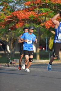 BIB: 6201
                            <button type="button" onclick="openModal(3096818)" class="btn btn-primary btn-sm float-right btn-popup" data-toggle="modal" data-target=".modal-high-quality">
                        <i class="fas fa-shopping-cart"></i> Add to Cart
                    </button>
                                            <button type="button" onclick="isThisMe(3096818, true)" class="btn btn-success btn-sm float-right btn-popup btn-isme hidden" data-toggle="tooltip" data-placement="bottom" title="นี่คือรูปของคุณใช่ไหม คลิกที่นี่เพื่อเอาเข้าอัลบั้ม">
                        <i class="fas fa-plus"></i> Add to album
                    </button>
                    <button type="button" onclick="isThisMe(3096818, false)" class="btn btn-warning btn-sm float-right btn-popup btn-isnotme hidden">
                        <i class="fas fa-ban"></i> Remove from album
                    </button>