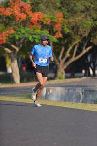 BIB: 6755
                            <button type="button" onclick="openModal(3096244)" class="btn btn-primary btn-sm float-right btn-popup" data-toggle="modal" data-target=".modal-high-quality">
                        <i class="fas fa-shopping-cart"></i> Add to Cart
                    </button>
                                            <button type="button" onclick="isThisMe(3096244, true)" class="btn btn-success btn-sm float-right btn-popup btn-isme hidden" data-toggle="tooltip" data-placement="bottom" title="นี่คือรูปของคุณใช่ไหม คลิกที่นี่เพื่อเอาเข้าอัลบั้ม">
                        <i class="fas fa-plus"></i> Add to album
                    </button>
                    <button type="button" onclick="isThisMe(3096244, false)" class="btn btn-warning btn-sm float-right btn-popup btn-isnotme hidden">
                        <i class="fas fa-ban"></i> Remove from album
                    </button>