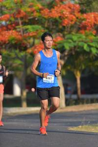 BIB: 061, 6061
                            <button type="button" onclick="openModal(3096314)" class="btn btn-primary btn-sm float-right btn-popup" data-toggle="modal" data-target=".modal-high-quality">
                        <i class="fas fa-shopping-cart"></i> Add to Cart
                    </button>
                                            <button type="button" onclick="isThisMe(3096314, true)" class="btn btn-success btn-sm float-right btn-popup btn-isme hidden" data-toggle="tooltip" data-placement="bottom" title="นี่คือรูปของคุณใช่ไหม คลิกที่นี่เพื่อเอาเข้าอัลบั้ม">
                        <i class="fas fa-plus"></i> Add to album
                    </button>
                    <button type="button" onclick="isThisMe(3096314, false)" class="btn btn-warning btn-sm float-right btn-popup btn-isnotme hidden">
                        <i class="fas fa-ban"></i> Remove from album
                    </button>