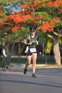 BIB: 6718
                            <button type="button" onclick="openModal(3097459)" class="btn btn-primary btn-sm float-right btn-popup" data-toggle="modal" data-target=".modal-high-quality">
                        <i class="fas fa-shopping-cart"></i> Add to Cart
                    </button>
                                            <button type="button" onclick="isThisMe(3097459, true)" class="btn btn-success btn-sm float-right btn-popup btn-isme hidden" data-toggle="tooltip" data-placement="bottom" title="นี่คือรูปของคุณใช่ไหม คลิกที่นี่เพื่อเอาเข้าอัลบั้ม">
                        <i class="fas fa-plus"></i> Add to album
                    </button>
                    <button type="button" onclick="isThisMe(3097459, false)" class="btn btn-warning btn-sm float-right btn-popup btn-isnotme hidden">
                        <i class="fas fa-ban"></i> Remove from album
                    </button>