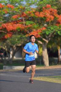 BIB: 6559
                            <button type="button" onclick="openModal(3096251)" class="btn btn-primary btn-sm float-right btn-popup" data-toggle="modal" data-target=".modal-high-quality">
                        <i class="fas fa-shopping-cart"></i> Add to Cart
                    </button>
                                            <button type="button" onclick="isThisMe(3096251, true)" class="btn btn-success btn-sm float-right btn-popup btn-isme hidden" data-toggle="tooltip" data-placement="bottom" title="นี่คือรูปของคุณใช่ไหม คลิกที่นี่เพื่อเอาเข้าอัลบั้ม">
                        <i class="fas fa-plus"></i> Add to album
                    </button>
                    <button type="button" onclick="isThisMe(3096251, false)" class="btn btn-warning btn-sm float-right btn-popup btn-isnotme hidden">
                        <i class="fas fa-ban"></i> Remove from album
                    </button>