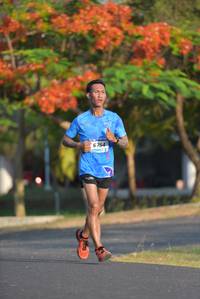 BIB: 6754
                            <button type="button" onclick="openModal(3096398)" class="btn btn-primary btn-sm float-right btn-popup" data-toggle="modal" data-target=".modal-high-quality">
                        <i class="fas fa-shopping-cart"></i> Add to Cart
                    </button>
                                            <button type="button" onclick="isThisMe(3096398, true)" class="btn btn-success btn-sm float-right btn-popup btn-isme hidden" data-toggle="tooltip" data-placement="bottom" title="นี่คือรูปของคุณใช่ไหม คลิกที่นี่เพื่อเอาเข้าอัลบั้ม">
                        <i class="fas fa-plus"></i> Add to album
                    </button>
                    <button type="button" onclick="isThisMe(3096398, false)" class="btn btn-warning btn-sm float-right btn-popup btn-isnotme hidden">
                        <i class="fas fa-ban"></i> Remove from album
                    </button>