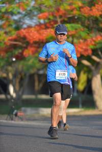 BIB: 
                            <button type="button" onclick="openModal(3097929)" class="btn btn-primary btn-sm float-right btn-popup" data-toggle="modal" data-target=".modal-high-quality">
                        <i class="fas fa-shopping-cart"></i> Add to Cart
                    </button>
                                            <button type="button" onclick="isThisMe(3097929, true)" class="btn btn-success btn-sm float-right btn-popup btn-isme hidden" data-toggle="tooltip" data-placement="bottom" title="นี่คือรูปของคุณใช่ไหม คลิกที่นี่เพื่อเอาเข้าอัลบั้ม">
                        <i class="fas fa-plus"></i> Add to album
                    </button>
                    <button type="button" onclick="isThisMe(3097929, false)" class="btn btn-warning btn-sm float-right btn-popup btn-isnotme hidden">
                        <i class="fas fa-ban"></i> Remove from album
                    </button>