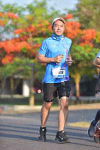 BIB: 
                            <button type="button" onclick="openModal(3099264)" class="btn btn-primary btn-sm float-right btn-popup" data-toggle="modal" data-target=".modal-high-quality">
                        <i class="fas fa-shopping-cart"></i> Add to Cart
                    </button>
                                            <button type="button" onclick="isThisMe(3099264, true)" class="btn btn-success btn-sm float-right btn-popup btn-isme hidden" data-toggle="tooltip" data-placement="bottom" title="นี่คือรูปของคุณใช่ไหม คลิกที่นี่เพื่อเอาเข้าอัลบั้ม">
                        <i class="fas fa-plus"></i> Add to album
                    </button>
                    <button type="button" onclick="isThisMe(3099264, false)" class="btn btn-warning btn-sm float-right btn-popup btn-isnotme hidden">
                        <i class="fas fa-ban"></i> Remove from album
                    </button>