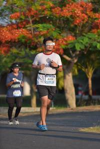 BIB: 6229, 6466
                            <button type="button" onclick="openModal(3099672)" class="btn btn-primary btn-sm float-right btn-popup" data-toggle="modal" data-target=".modal-high-quality">
                        <i class="fas fa-shopping-cart"></i> Add to Cart
                    </button>
                                            <button type="button" onclick="isThisMe(3099672, true)" class="btn btn-success btn-sm float-right btn-popup btn-isme hidden" data-toggle="tooltip" data-placement="bottom" title="นี่คือรูปของคุณใช่ไหม คลิกที่นี่เพื่อเอาเข้าอัลบั้ม">
                        <i class="fas fa-plus"></i> Add to album
                    </button>
                    <button type="button" onclick="isThisMe(3099672, false)" class="btn btn-warning btn-sm float-right btn-popup btn-isnotme hidden">
                        <i class="fas fa-ban"></i> Remove from album
                    </button>