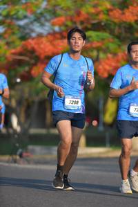 BIB: 7208
                            <button type="button" onclick="openModal(3097315)" class="btn btn-primary btn-sm float-right btn-popup" data-toggle="modal" data-target=".modal-high-quality">
                        <i class="fas fa-shopping-cart"></i> Add to Cart
                    </button>
                                            <button type="button" onclick="isThisMe(3097315, true)" class="btn btn-success btn-sm float-right btn-popup btn-isme hidden" data-toggle="tooltip" data-placement="bottom" title="นี่คือรูปของคุณใช่ไหม คลิกที่นี่เพื่อเอาเข้าอัลบั้ม">
                        <i class="fas fa-plus"></i> Add to album
                    </button>
                    <button type="button" onclick="isThisMe(3097315, false)" class="btn btn-warning btn-sm float-right btn-popup btn-isnotme hidden">
                        <i class="fas fa-ban"></i> Remove from album
                    </button>