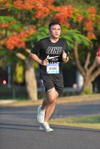 BIB: 6504
                            <button type="button" onclick="openModal(3096576)" class="btn btn-primary btn-sm float-right btn-popup" data-toggle="modal" data-target=".modal-high-quality">
                        <i class="fas fa-shopping-cart"></i> Add to Cart
                    </button>
                                            <button type="button" onclick="isThisMe(3096576, true)" class="btn btn-success btn-sm float-right btn-popup btn-isme hidden" data-toggle="tooltip" data-placement="bottom" title="นี่คือรูปของคุณใช่ไหม คลิกที่นี่เพื่อเอาเข้าอัลบั้ม">
                        <i class="fas fa-plus"></i> Add to album
                    </button>
                    <button type="button" onclick="isThisMe(3096576, false)" class="btn btn-warning btn-sm float-right btn-popup btn-isnotme hidden">
                        <i class="fas fa-ban"></i> Remove from album
                    </button>