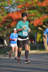 BIB: 6953
                            <button type="button" onclick="openModal(3098115)" class="btn btn-primary btn-sm float-right btn-popup" data-toggle="modal" data-target=".modal-high-quality">
                        <i class="fas fa-shopping-cart"></i> Add to Cart
                    </button>
                                            <button type="button" onclick="isThisMe(3098115, true)" class="btn btn-success btn-sm float-right btn-popup btn-isme hidden" data-toggle="tooltip" data-placement="bottom" title="นี่คือรูปของคุณใช่ไหม คลิกที่นี่เพื่อเอาเข้าอัลบั้ม">
                        <i class="fas fa-plus"></i> Add to album
                    </button>
                    <button type="button" onclick="isThisMe(3098115, false)" class="btn btn-warning btn-sm float-right btn-popup btn-isnotme hidden">
                        <i class="fas fa-ban"></i> Remove from album
                    </button>