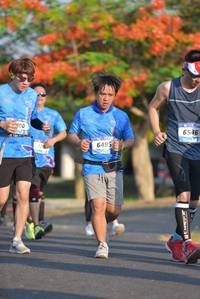 BIB: 6546, 6495
                            <button type="button" onclick="openModal(3099982)" class="btn btn-primary btn-sm float-right btn-popup" data-toggle="modal" data-target=".modal-high-quality">
                        <i class="fas fa-shopping-cart"></i> Add to Cart
                    </button>
                                            <button type="button" onclick="isThisMe(3099982, true)" class="btn btn-success btn-sm float-right btn-popup btn-isme hidden" data-toggle="tooltip" data-placement="bottom" title="นี่คือรูปของคุณใช่ไหม คลิกที่นี่เพื่อเอาเข้าอัลบั้ม">
                        <i class="fas fa-plus"></i> Add to album
                    </button>
                    <button type="button" onclick="isThisMe(3099982, false)" class="btn btn-warning btn-sm float-right btn-popup btn-isnotme hidden">
                        <i class="fas fa-ban"></i> Remove from album
                    </button>