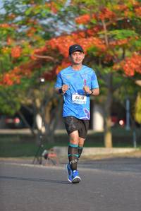 BIB: 6618
                            <button type="button" onclick="openModal(3098490)" class="btn btn-primary btn-sm float-right btn-popup" data-toggle="modal" data-target=".modal-high-quality">
                        <i class="fas fa-shopping-cart"></i> Add to Cart
                    </button>
                                            <button type="button" onclick="isThisMe(3098490, true)" class="btn btn-success btn-sm float-right btn-popup btn-isme hidden" data-toggle="tooltip" data-placement="bottom" title="นี่คือรูปของคุณใช่ไหม คลิกที่นี่เพื่อเอาเข้าอัลบั้ม">
                        <i class="fas fa-plus"></i> Add to album
                    </button>
                    <button type="button" onclick="isThisMe(3098490, false)" class="btn btn-warning btn-sm float-right btn-popup btn-isnotme hidden">
                        <i class="fas fa-ban"></i> Remove from album
                    </button>