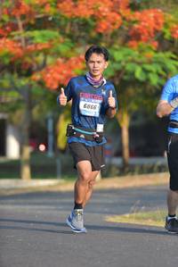 BIB: 
                            <button type="button" onclick="openModal(3096731)" class="btn btn-primary btn-sm float-right btn-popup" data-toggle="modal" data-target=".modal-high-quality">
                        <i class="fas fa-shopping-cart"></i> Add to Cart
                    </button>
                                            <button type="button" onclick="isThisMe(3096731, true)" class="btn btn-success btn-sm float-right btn-popup btn-isme hidden" data-toggle="tooltip" data-placement="bottom" title="นี่คือรูปของคุณใช่ไหม คลิกที่นี่เพื่อเอาเข้าอัลบั้ม">
                        <i class="fas fa-plus"></i> Add to album
                    </button>
                    <button type="button" onclick="isThisMe(3096731, false)" class="btn btn-warning btn-sm float-right btn-popup btn-isnotme hidden">
                        <i class="fas fa-ban"></i> Remove from album
                    </button>