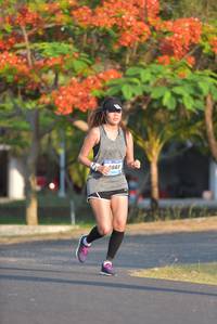 BIB: 
                            <button type="button" onclick="openModal(3099695)" class="btn btn-primary btn-sm float-right btn-popup" data-toggle="modal" data-target=".modal-high-quality">
                        <i class="fas fa-shopping-cart"></i> Add to Cart
                    </button>
                                            <button type="button" onclick="isThisMe(3099695, true)" class="btn btn-success btn-sm float-right btn-popup btn-isme hidden" data-toggle="tooltip" data-placement="bottom" title="นี่คือรูปของคุณใช่ไหม คลิกที่นี่เพื่อเอาเข้าอัลบั้ม">
                        <i class="fas fa-plus"></i> Add to album
                    </button>
                    <button type="button" onclick="isThisMe(3099695, false)" class="btn btn-warning btn-sm float-right btn-popup btn-isnotme hidden">
                        <i class="fas fa-ban"></i> Remove from album
                    </button>