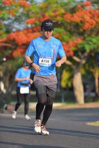 BIB: 6736
                            <button type="button" onclick="openModal(3098593)" class="btn btn-primary btn-sm float-right btn-popup" data-toggle="modal" data-target=".modal-high-quality">
                        <i class="fas fa-shopping-cart"></i> Add to Cart
                    </button>
                                            <button type="button" onclick="isThisMe(3098593, true)" class="btn btn-success btn-sm float-right btn-popup btn-isme hidden" data-toggle="tooltip" data-placement="bottom" title="นี่คือรูปของคุณใช่ไหม คลิกที่นี่เพื่อเอาเข้าอัลบั้ม">
                        <i class="fas fa-plus"></i> Add to album
                    </button>
                    <button type="button" onclick="isThisMe(3098593, false)" class="btn btn-warning btn-sm float-right btn-popup btn-isnotme hidden">
                        <i class="fas fa-ban"></i> Remove from album
                    </button>