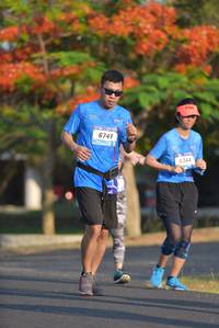 BIB: 6741, 344
                            <button type="button" onclick="openModal(3098019)" class="btn btn-primary btn-sm float-right btn-popup" data-toggle="modal" data-target=".modal-high-quality">
                        <i class="fas fa-shopping-cart"></i> Add to Cart
                    </button>
                                            <button type="button" onclick="isThisMe(3098019, true)" class="btn btn-success btn-sm float-right btn-popup btn-isme hidden" data-toggle="tooltip" data-placement="bottom" title="นี่คือรูปของคุณใช่ไหม คลิกที่นี่เพื่อเอาเข้าอัลบั้ม">
                        <i class="fas fa-plus"></i> Add to album
                    </button>
                    <button type="button" onclick="isThisMe(3098019, false)" class="btn btn-warning btn-sm float-right btn-popup btn-isnotme hidden">
                        <i class="fas fa-ban"></i> Remove from album
                    </button>