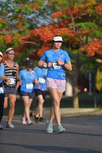 BIB: 
                            <button type="button" onclick="openModal(3098342)" class="btn btn-primary btn-sm float-right btn-popup" data-toggle="modal" data-target=".modal-high-quality">
                        <i class="fas fa-shopping-cart"></i> Add to Cart
                    </button>
                                            <button type="button" onclick="isThisMe(3098342, true)" class="btn btn-success btn-sm float-right btn-popup btn-isme hidden" data-toggle="tooltip" data-placement="bottom" title="นี่คือรูปของคุณใช่ไหม คลิกที่นี่เพื่อเอาเข้าอัลบั้ม">
                        <i class="fas fa-plus"></i> Add to album
                    </button>
                    <button type="button" onclick="isThisMe(3098342, false)" class="btn btn-warning btn-sm float-right btn-popup btn-isnotme hidden">
                        <i class="fas fa-ban"></i> Remove from album
                    </button>