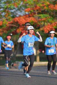 BIB: 6092, 610
                            <button type="button" onclick="openModal(3097973)" class="btn btn-primary btn-sm float-right btn-popup" data-toggle="modal" data-target=".modal-high-quality">
                        <i class="fas fa-shopping-cart"></i> Add to Cart
                    </button>
                                            <button type="button" onclick="isThisMe(3097973, true)" class="btn btn-success btn-sm float-right btn-popup btn-isme hidden" data-toggle="tooltip" data-placement="bottom" title="นี่คือรูปของคุณใช่ไหม คลิกที่นี่เพื่อเอาเข้าอัลบั้ม">
                        <i class="fas fa-plus"></i> Add to album
                    </button>
                    <button type="button" onclick="isThisMe(3097973, false)" class="btn btn-warning btn-sm float-right btn-popup btn-isnotme hidden">
                        <i class="fas fa-ban"></i> Remove from album
                    </button>