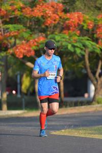 BIB: 6960
                            <button type="button" onclick="openModal(3096377)" class="btn btn-primary btn-sm float-right btn-popup" data-toggle="modal" data-target=".modal-high-quality">
                        <i class="fas fa-shopping-cart"></i> Add to Cart
                    </button>
                                            <button type="button" onclick="isThisMe(3096377, true)" class="btn btn-success btn-sm float-right btn-popup btn-isme hidden" data-toggle="tooltip" data-placement="bottom" title="นี่คือรูปของคุณใช่ไหม คลิกที่นี่เพื่อเอาเข้าอัลบั้ม">
                        <i class="fas fa-plus"></i> Add to album
                    </button>
                    <button type="button" onclick="isThisMe(3096377, false)" class="btn btn-warning btn-sm float-right btn-popup btn-isnotme hidden">
                        <i class="fas fa-ban"></i> Remove from album
                    </button>