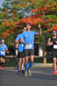 BIB: 6127, 674
                            <button type="button" onclick="openModal(3097614)" class="btn btn-primary btn-sm float-right btn-popup" data-toggle="modal" data-target=".modal-high-quality">
                        <i class="fas fa-shopping-cart"></i> Add to Cart
                    </button>
                                            <button type="button" onclick="isThisMe(3097614, true)" class="btn btn-success btn-sm float-right btn-popup btn-isme hidden" data-toggle="tooltip" data-placement="bottom" title="นี่คือรูปของคุณใช่ไหม คลิกที่นี่เพื่อเอาเข้าอัลบั้ม">
                        <i class="fas fa-plus"></i> Add to album
                    </button>
                    <button type="button" onclick="isThisMe(3097614, false)" class="btn btn-warning btn-sm float-right btn-popup btn-isnotme hidden">
                        <i class="fas fa-ban"></i> Remove from album
                    </button>