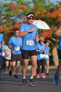 BIB: 6703
                            <button type="button" onclick="openModal(3099050)" class="btn btn-primary btn-sm float-right btn-popup" data-toggle="modal" data-target=".modal-high-quality">
                        <i class="fas fa-shopping-cart"></i> Add to Cart
                    </button>
                                            <button type="button" onclick="isThisMe(3099050, true)" class="btn btn-success btn-sm float-right btn-popup btn-isme hidden" data-toggle="tooltip" data-placement="bottom" title="นี่คือรูปของคุณใช่ไหม คลิกที่นี่เพื่อเอาเข้าอัลบั้ม">
                        <i class="fas fa-plus"></i> Add to album
                    </button>
                    <button type="button" onclick="isThisMe(3099050, false)" class="btn btn-warning btn-sm float-right btn-popup btn-isnotme hidden">
                        <i class="fas fa-ban"></i> Remove from album
                    </button>