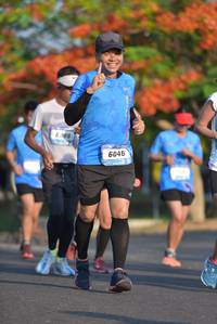 BIB: 6046
                            <button type="button" onclick="openModal(3098764)" class="btn btn-primary btn-sm float-right btn-popup" data-toggle="modal" data-target=".modal-high-quality">
                        <i class="fas fa-shopping-cart"></i> Add to Cart
                    </button>
                                            <button type="button" onclick="isThisMe(3098764, true)" class="btn btn-success btn-sm float-right btn-popup btn-isme hidden" data-toggle="tooltip" data-placement="bottom" title="นี่คือรูปของคุณใช่ไหม คลิกที่นี่เพื่อเอาเข้าอัลบั้ม">
                        <i class="fas fa-plus"></i> Add to album
                    </button>
                    <button type="button" onclick="isThisMe(3098764, false)" class="btn btn-warning btn-sm float-right btn-popup btn-isnotme hidden">
                        <i class="fas fa-ban"></i> Remove from album
                    </button>