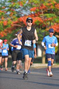 BIB: 6413
                            <button type="button" onclick="openModal(3098699)" class="btn btn-primary btn-sm float-right btn-popup" data-toggle="modal" data-target=".modal-high-quality">
                        <i class="fas fa-shopping-cart"></i> Add to Cart
                    </button>
                                            <button type="button" onclick="isThisMe(3098699, true)" class="btn btn-success btn-sm float-right btn-popup btn-isme hidden" data-toggle="tooltip" data-placement="bottom" title="นี่คือรูปของคุณใช่ไหม คลิกที่นี่เพื่อเอาเข้าอัลบั้ม">
                        <i class="fas fa-plus"></i> Add to album
                    </button>
                    <button type="button" onclick="isThisMe(3098699, false)" class="btn btn-warning btn-sm float-right btn-popup btn-isnotme hidden">
                        <i class="fas fa-ban"></i> Remove from album
                    </button>