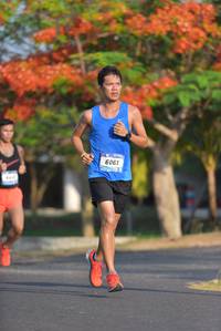 BIB: 6061
                            <button type="button" onclick="openModal(3096297)" class="btn btn-primary btn-sm float-right btn-popup" data-toggle="modal" data-target=".modal-high-quality">
                        <i class="fas fa-shopping-cart"></i> Add to Cart
                    </button>
                                            <button type="button" onclick="isThisMe(3096297, true)" class="btn btn-success btn-sm float-right btn-popup btn-isme hidden" data-toggle="tooltip" data-placement="bottom" title="นี่คือรูปของคุณใช่ไหม คลิกที่นี่เพื่อเอาเข้าอัลบั้ม">
                        <i class="fas fa-plus"></i> Add to album
                    </button>
                    <button type="button" onclick="isThisMe(3096297, false)" class="btn btn-warning btn-sm float-right btn-popup btn-isnotme hidden">
                        <i class="fas fa-ban"></i> Remove from album
                    </button>