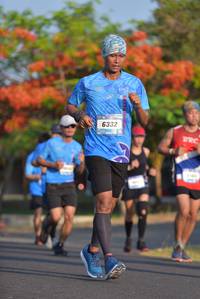 BIB: 6332
                            <button type="button" onclick="openModal(3099255)" class="btn btn-primary btn-sm float-right btn-popup" data-toggle="modal" data-target=".modal-high-quality">
                        <i class="fas fa-shopping-cart"></i> Add to Cart
                    </button>
                                            <button type="button" onclick="isThisMe(3099255, true)" class="btn btn-success btn-sm float-right btn-popup btn-isme hidden" data-toggle="tooltip" data-placement="bottom" title="นี่คือรูปของคุณใช่ไหม คลิกที่นี่เพื่อเอาเข้าอัลบั้ม">
                        <i class="fas fa-plus"></i> Add to album
                    </button>
                    <button type="button" onclick="isThisMe(3099255, false)" class="btn btn-warning btn-sm float-right btn-popup btn-isnotme hidden">
                        <i class="fas fa-ban"></i> Remove from album
                    </button>