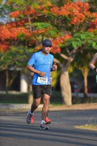 BIB: 6752
                            <button type="button" onclick="openModal(3097641)" class="btn btn-primary btn-sm float-right btn-popup" data-toggle="modal" data-target=".modal-high-quality">
                        <i class="fas fa-shopping-cart"></i> Add to Cart
                    </button>
                                            <button type="button" onclick="isThisMe(3097641, true)" class="btn btn-success btn-sm float-right btn-popup btn-isme hidden" data-toggle="tooltip" data-placement="bottom" title="นี่คือรูปของคุณใช่ไหม คลิกที่นี่เพื่อเอาเข้าอัลบั้ม">
                        <i class="fas fa-plus"></i> Add to album
                    </button>
                    <button type="button" onclick="isThisMe(3097641, false)" class="btn btn-warning btn-sm float-right btn-popup btn-isnotme hidden">
                        <i class="fas fa-ban"></i> Remove from album
                    </button>