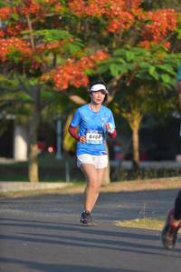 BIB: 6464
                            <button type="button" onclick="openModal(3098120)" class="btn btn-primary btn-sm float-right btn-popup" data-toggle="modal" data-target=".modal-high-quality">
                        <i class="fas fa-shopping-cart"></i> Add to Cart
                    </button>
                                            <button type="button" onclick="isThisMe(3098120, true)" class="btn btn-success btn-sm float-right btn-popup btn-isme hidden" data-toggle="tooltip" data-placement="bottom" title="นี่คือรูปของคุณใช่ไหม คลิกที่นี่เพื่อเอาเข้าอัลบั้ม">
                        <i class="fas fa-plus"></i> Add to album
                    </button>
                    <button type="button" onclick="isThisMe(3098120, false)" class="btn btn-warning btn-sm float-right btn-popup btn-isnotme hidden">
                        <i class="fas fa-ban"></i> Remove from album
                    </button>