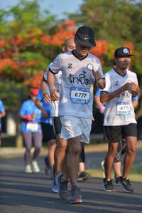 BIB: 6777, 6775
                            <button type="button" onclick="openModal(3099004)" class="btn btn-primary btn-sm float-right btn-popup" data-toggle="modal" data-target=".modal-high-quality">
                        <i class="fas fa-shopping-cart"></i> Add to Cart
                    </button>
                                            <button type="button" onclick="isThisMe(3099004, true)" class="btn btn-success btn-sm float-right btn-popup btn-isme hidden" data-toggle="tooltip" data-placement="bottom" title="นี่คือรูปของคุณใช่ไหม คลิกที่นี่เพื่อเอาเข้าอัลบั้ม">
                        <i class="fas fa-plus"></i> Add to album
                    </button>
                    <button type="button" onclick="isThisMe(3099004, false)" class="btn btn-warning btn-sm float-right btn-popup btn-isnotme hidden">
                        <i class="fas fa-ban"></i> Remove from album
                    </button>