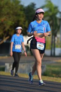 BIB: 6914
                            <button type="button" onclick="openModal(3100041)" class="btn btn-primary btn-sm float-right btn-popup" data-toggle="modal" data-target=".modal-high-quality">
                        <i class="fas fa-shopping-cart"></i> Add to Cart
                    </button>
                                            <button type="button" onclick="isThisMe(3100041, true)" class="btn btn-success btn-sm float-right btn-popup btn-isme hidden" data-toggle="tooltip" data-placement="bottom" title="นี่คือรูปของคุณใช่ไหม คลิกที่นี่เพื่อเอาเข้าอัลบั้ม">
                        <i class="fas fa-plus"></i> Add to album
                    </button>
                    <button type="button" onclick="isThisMe(3100041, false)" class="btn btn-warning btn-sm float-right btn-popup btn-isnotme hidden">
                        <i class="fas fa-ban"></i> Remove from album
                    </button>