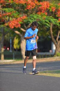 BIB: 6872
                            <button type="button" onclick="openModal(3097272)" class="btn btn-primary btn-sm float-right btn-popup" data-toggle="modal" data-target=".modal-high-quality">
                        <i class="fas fa-shopping-cart"></i> Add to Cart
                    </button>
                                            <button type="button" onclick="isThisMe(3097272, true)" class="btn btn-success btn-sm float-right btn-popup btn-isme hidden" data-toggle="tooltip" data-placement="bottom" title="นี่คือรูปของคุณใช่ไหม คลิกที่นี่เพื่อเอาเข้าอัลบั้ม">
                        <i class="fas fa-plus"></i> Add to album
                    </button>
                    <button type="button" onclick="isThisMe(3097272, false)" class="btn btn-warning btn-sm float-right btn-popup btn-isnotme hidden">
                        <i class="fas fa-ban"></i> Remove from album
                    </button>