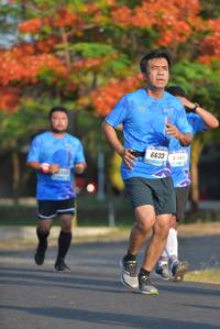 BIB: 6633, 6465
                            <button type="button" onclick="openModal(3099869)" class="btn btn-primary btn-sm float-right btn-popup" data-toggle="modal" data-target=".modal-high-quality">
                        <i class="fas fa-shopping-cart"></i> Add to Cart
                    </button>
                                            <button type="button" onclick="isThisMe(3099869, true)" class="btn btn-success btn-sm float-right btn-popup btn-isme hidden" data-toggle="tooltip" data-placement="bottom" title="นี่คือรูปของคุณใช่ไหม คลิกที่นี่เพื่อเอาเข้าอัลบั้ม">
                        <i class="fas fa-plus"></i> Add to album
                    </button>
                    <button type="button" onclick="isThisMe(3099869, false)" class="btn btn-warning btn-sm float-right btn-popup btn-isnotme hidden">
                        <i class="fas fa-ban"></i> Remove from album
                    </button>