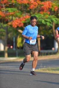 BIB: 5177, 6177
                            <button type="button" onclick="openModal(3096794)" class="btn btn-primary btn-sm float-right btn-popup" data-toggle="modal" data-target=".modal-high-quality">
                        <i class="fas fa-shopping-cart"></i> Add to Cart
                    </button>
                                            <button type="button" onclick="isThisMe(3096794, true)" class="btn btn-success btn-sm float-right btn-popup btn-isme hidden" data-toggle="tooltip" data-placement="bottom" title="นี่คือรูปของคุณใช่ไหม คลิกที่นี่เพื่อเอาเข้าอัลบั้ม">
                        <i class="fas fa-plus"></i> Add to album
                    </button>
                    <button type="button" onclick="isThisMe(3096794, false)" class="btn btn-warning btn-sm float-right btn-popup btn-isnotme hidden">
                        <i class="fas fa-ban"></i> Remove from album
                    </button>