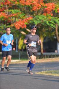 BIB: 248
                            <button type="button" onclick="openModal(3097239)" class="btn btn-primary btn-sm float-right btn-popup" data-toggle="modal" data-target=".modal-high-quality">
                        <i class="fas fa-shopping-cart"></i> Add to Cart
                    </button>
                                            <button type="button" onclick="isThisMe(3097239, true)" class="btn btn-success btn-sm float-right btn-popup btn-isme hidden" data-toggle="tooltip" data-placement="bottom" title="นี่คือรูปของคุณใช่ไหม คลิกที่นี่เพื่อเอาเข้าอัลบั้ม">
                        <i class="fas fa-plus"></i> Add to album
                    </button>
                    <button type="button" onclick="isThisMe(3097239, false)" class="btn btn-warning btn-sm float-right btn-popup btn-isnotme hidden">
                        <i class="fas fa-ban"></i> Remove from album
                    </button>