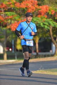 BIB: 6827
                            <button type="button" onclick="openModal(3099600)" class="btn btn-primary btn-sm float-right btn-popup" data-toggle="modal" data-target=".modal-high-quality">
                        <i class="fas fa-shopping-cart"></i> Add to Cart
                    </button>
                                            <button type="button" onclick="isThisMe(3099600, true)" class="btn btn-success btn-sm float-right btn-popup btn-isme hidden" data-toggle="tooltip" data-placement="bottom" title="นี่คือรูปของคุณใช่ไหม คลิกที่นี่เพื่อเอาเข้าอัลบั้ม">
                        <i class="fas fa-plus"></i> Add to album
                    </button>
                    <button type="button" onclick="isThisMe(3099600, false)" class="btn btn-warning btn-sm float-right btn-popup btn-isnotme hidden">
                        <i class="fas fa-ban"></i> Remove from album
                    </button>