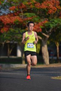 BIB: 6249
                            <button type="button" onclick="openModal(3096336)" class="btn btn-primary btn-sm float-right btn-popup" data-toggle="modal" data-target=".modal-high-quality">
                        <i class="fas fa-shopping-cart"></i> Add to Cart
                    </button>
                                            <button type="button" onclick="isThisMe(3096336, true)" class="btn btn-success btn-sm float-right btn-popup btn-isme hidden" data-toggle="tooltip" data-placement="bottom" title="นี่คือรูปของคุณใช่ไหม คลิกที่นี่เพื่อเอาเข้าอัลบั้ม">
                        <i class="fas fa-plus"></i> Add to album
                    </button>
                    <button type="button" onclick="isThisMe(3096336, false)" class="btn btn-warning btn-sm float-right btn-popup btn-isnotme hidden">
                        <i class="fas fa-ban"></i> Remove from album
                    </button>