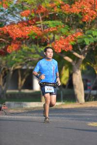 BIB: 6787
                            <button type="button" onclick="openModal(3096484)" class="btn btn-primary btn-sm float-right btn-popup" data-toggle="modal" data-target=".modal-high-quality">
                        <i class="fas fa-shopping-cart"></i> Add to Cart
                    </button>
                                            <button type="button" onclick="isThisMe(3096484, true)" class="btn btn-success btn-sm float-right btn-popup btn-isme hidden" data-toggle="tooltip" data-placement="bottom" title="นี่คือรูปของคุณใช่ไหม คลิกที่นี่เพื่อเอาเข้าอัลบั้ม">
                        <i class="fas fa-plus"></i> Add to album
                    </button>
                    <button type="button" onclick="isThisMe(3096484, false)" class="btn btn-warning btn-sm float-right btn-popup btn-isnotme hidden">
                        <i class="fas fa-ban"></i> Remove from album
                    </button>