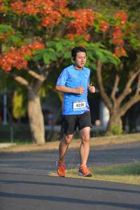 BIB: 6230
                            <button type="button" onclick="openModal(3096704)" class="btn btn-primary btn-sm float-right btn-popup" data-toggle="modal" data-target=".modal-high-quality">
                        <i class="fas fa-shopping-cart"></i> Add to Cart
                    </button>
                                            <button type="button" onclick="isThisMe(3096704, true)" class="btn btn-success btn-sm float-right btn-popup btn-isme hidden" data-toggle="tooltip" data-placement="bottom" title="นี่คือรูปของคุณใช่ไหม คลิกที่นี่เพื่อเอาเข้าอัลบั้ม">
                        <i class="fas fa-plus"></i> Add to album
                    </button>
                    <button type="button" onclick="isThisMe(3096704, false)" class="btn btn-warning btn-sm float-right btn-popup btn-isnotme hidden">
                        <i class="fas fa-ban"></i> Remove from album
                    </button>