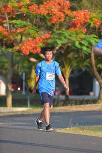 BIB: 6122
                            <button type="button" onclick="openModal(3100105)" class="btn btn-primary btn-sm float-right btn-popup" data-toggle="modal" data-target=".modal-high-quality">
                        <i class="fas fa-shopping-cart"></i> Add to Cart
                    </button>
                                            <button type="button" onclick="isThisMe(3100105, true)" class="btn btn-success btn-sm float-right btn-popup btn-isme hidden" data-toggle="tooltip" data-placement="bottom" title="นี่คือรูปของคุณใช่ไหม คลิกที่นี่เพื่อเอาเข้าอัลบั้ม">
                        <i class="fas fa-plus"></i> Add to album
                    </button>
                    <button type="button" onclick="isThisMe(3100105, false)" class="btn btn-warning btn-sm float-right btn-popup btn-isnotme hidden">
                        <i class="fas fa-ban"></i> Remove from album
                    </button>